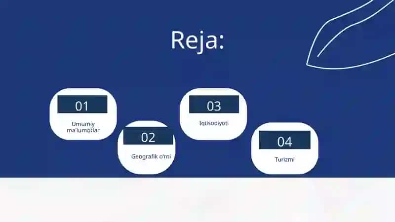 Belorussiya respublikasi 2