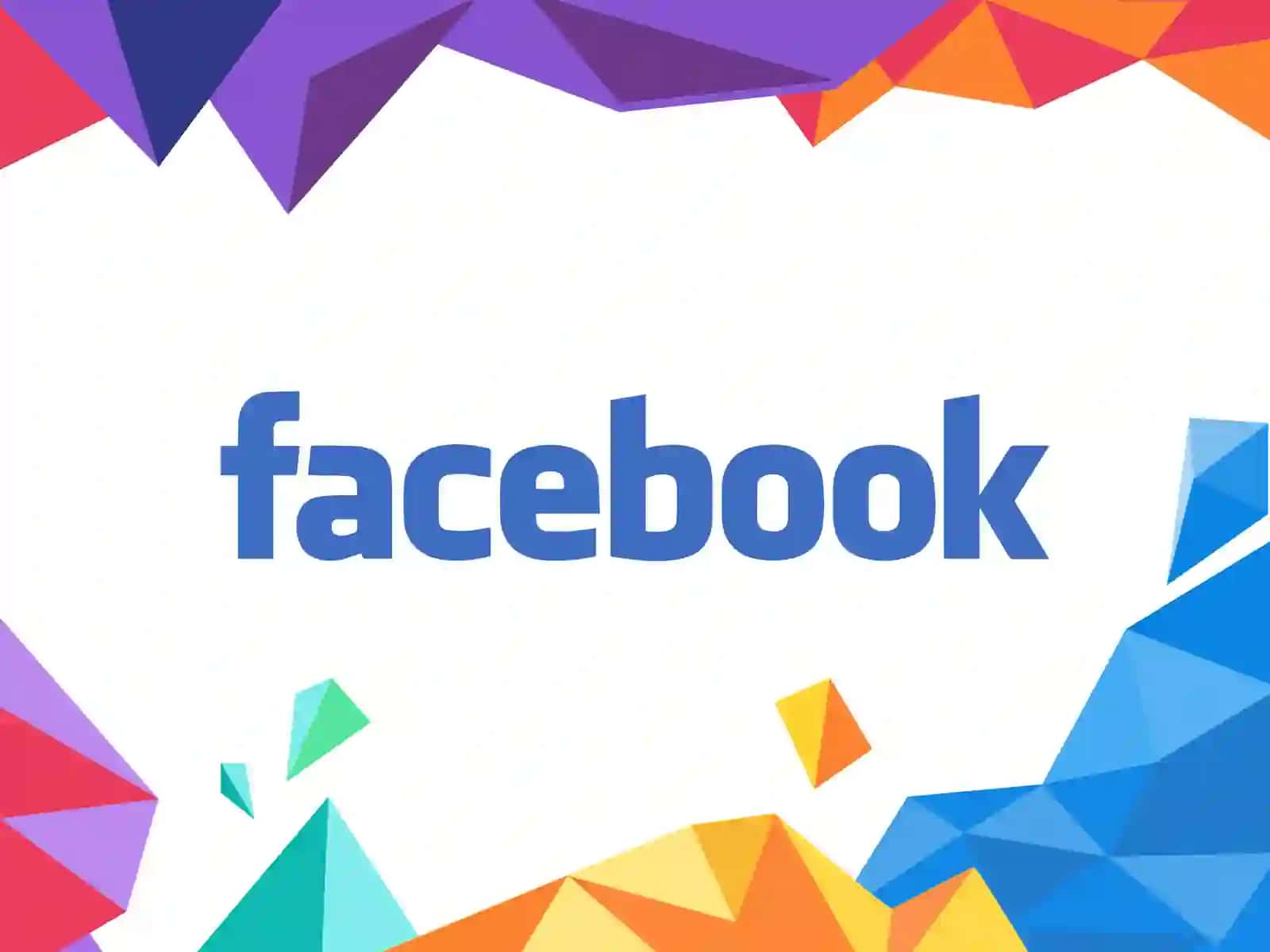 Internet marketing fanidan “Facebook” mavzusida MUSTAQIL ISH 2