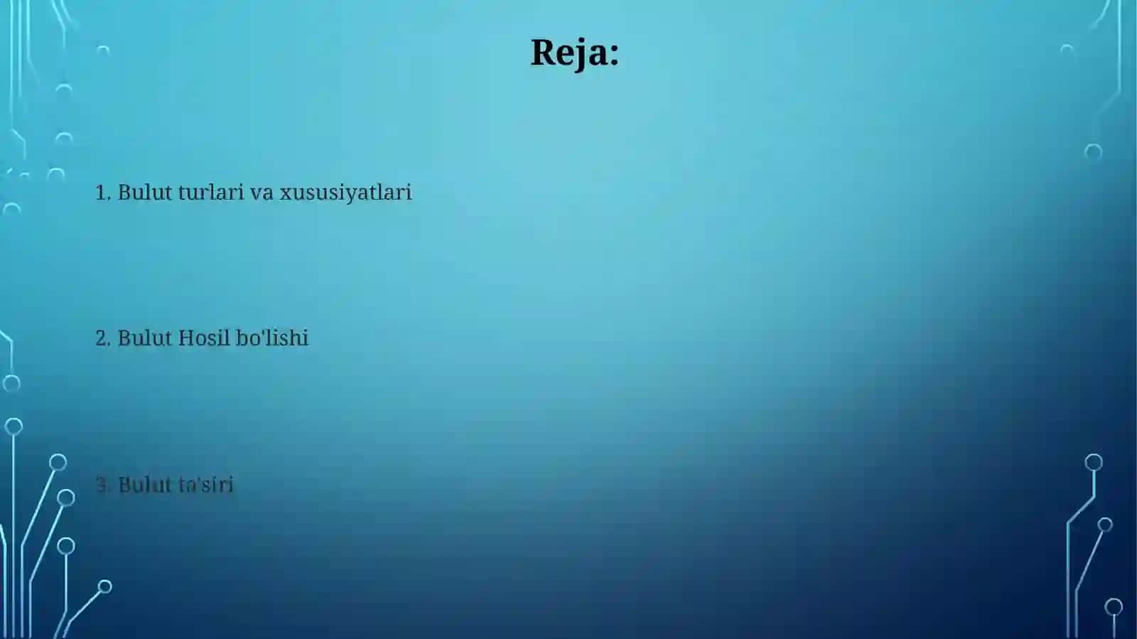 Buluthaqida 2