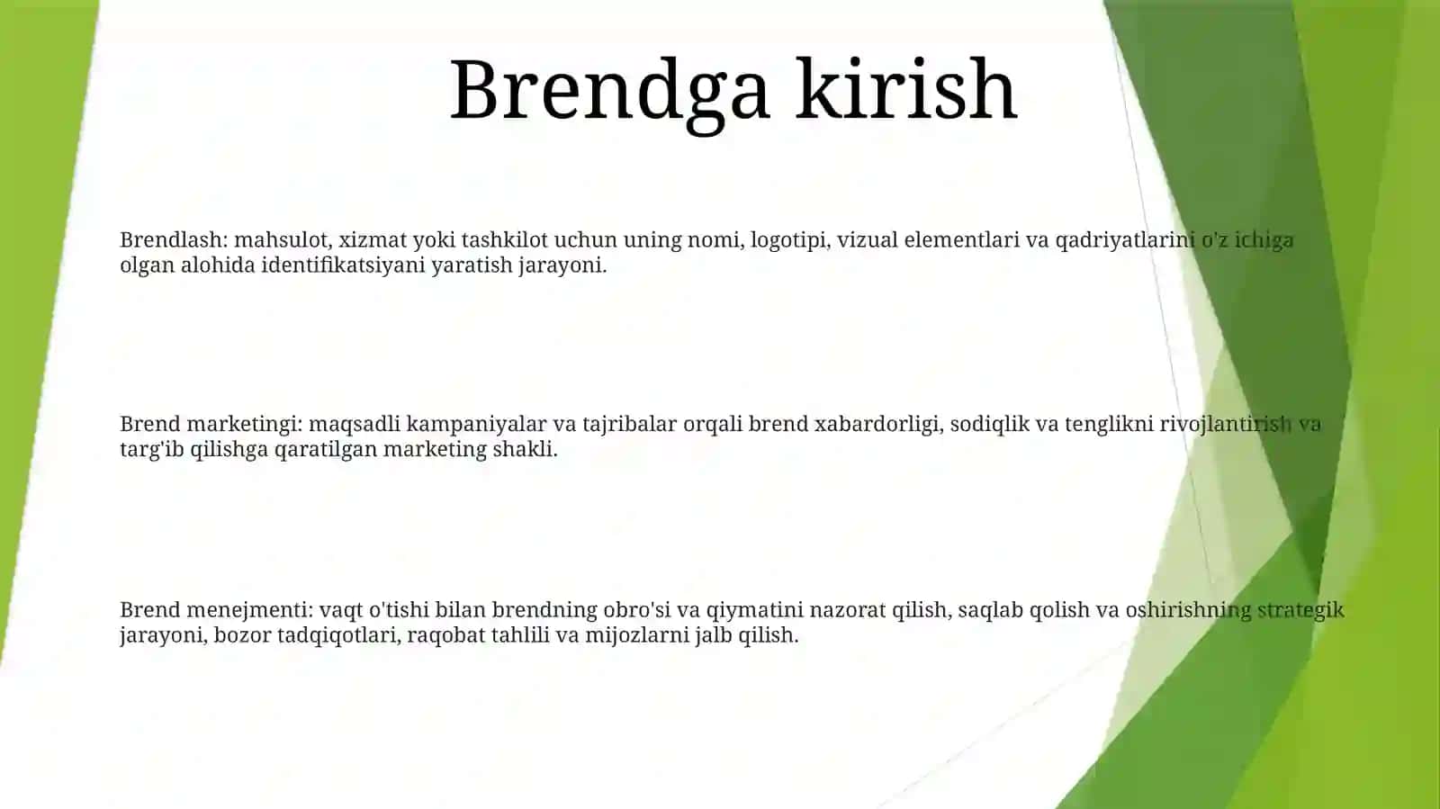Bredingda Marketing 2