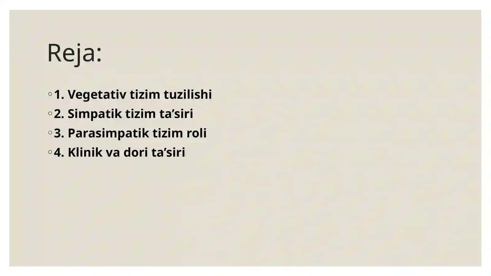 Simpatikvaparasimpatiknervsistemasi 2