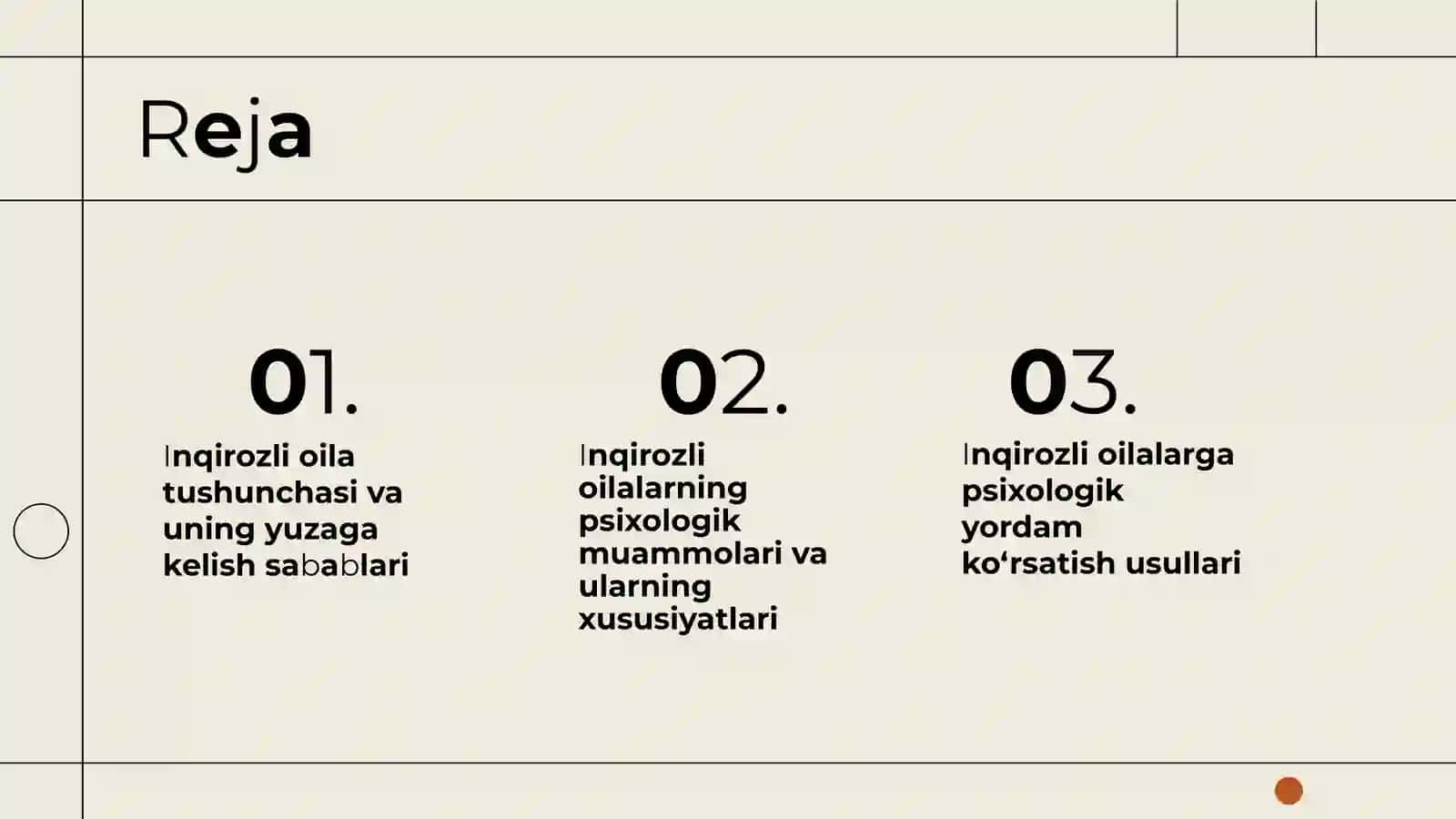 Inqirozlioilagapsixologikko‘makberishyo‘llari 2