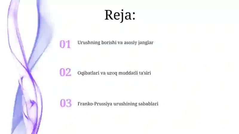 Fransiya -Prusiya urishi 2