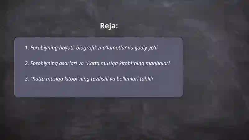 Katta musiqa kitobi 2