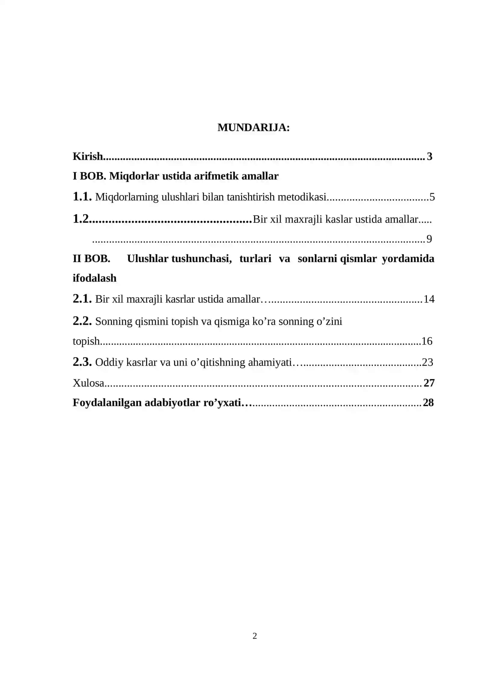 Mahraji_bir_xil_bo‘lgan_oddiy_kasrlarni_taqqoslashga_o‘rgatish 2