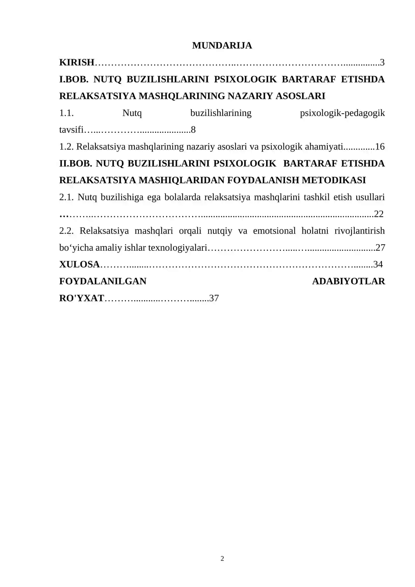 Logopsixologiyada vizualizatsiya metodlatri 2