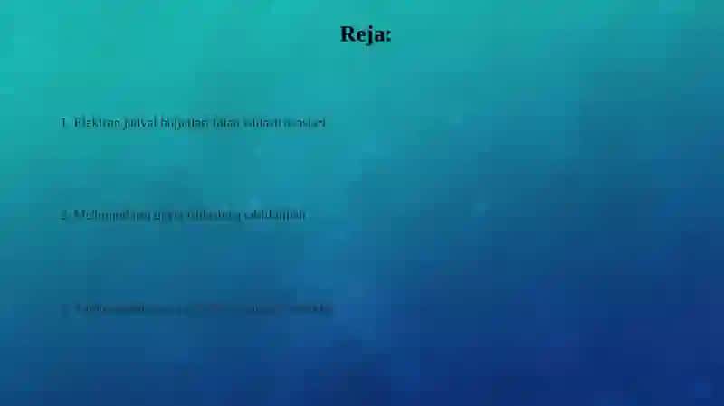 Jadvallielektronhujjatlarniqaytaishlash 2