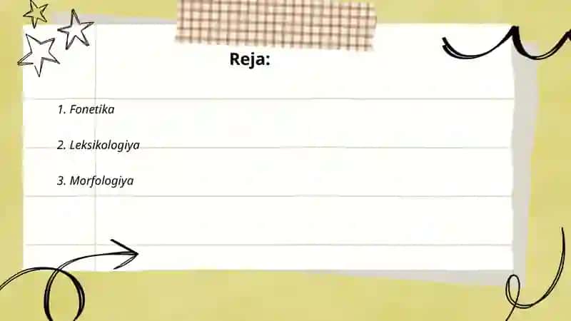 Fonetika 2