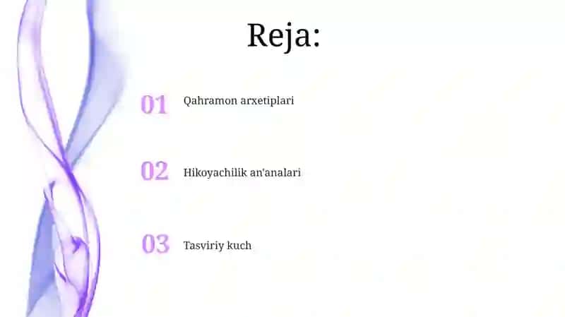 BOLALAR ADABIYOTI 2
