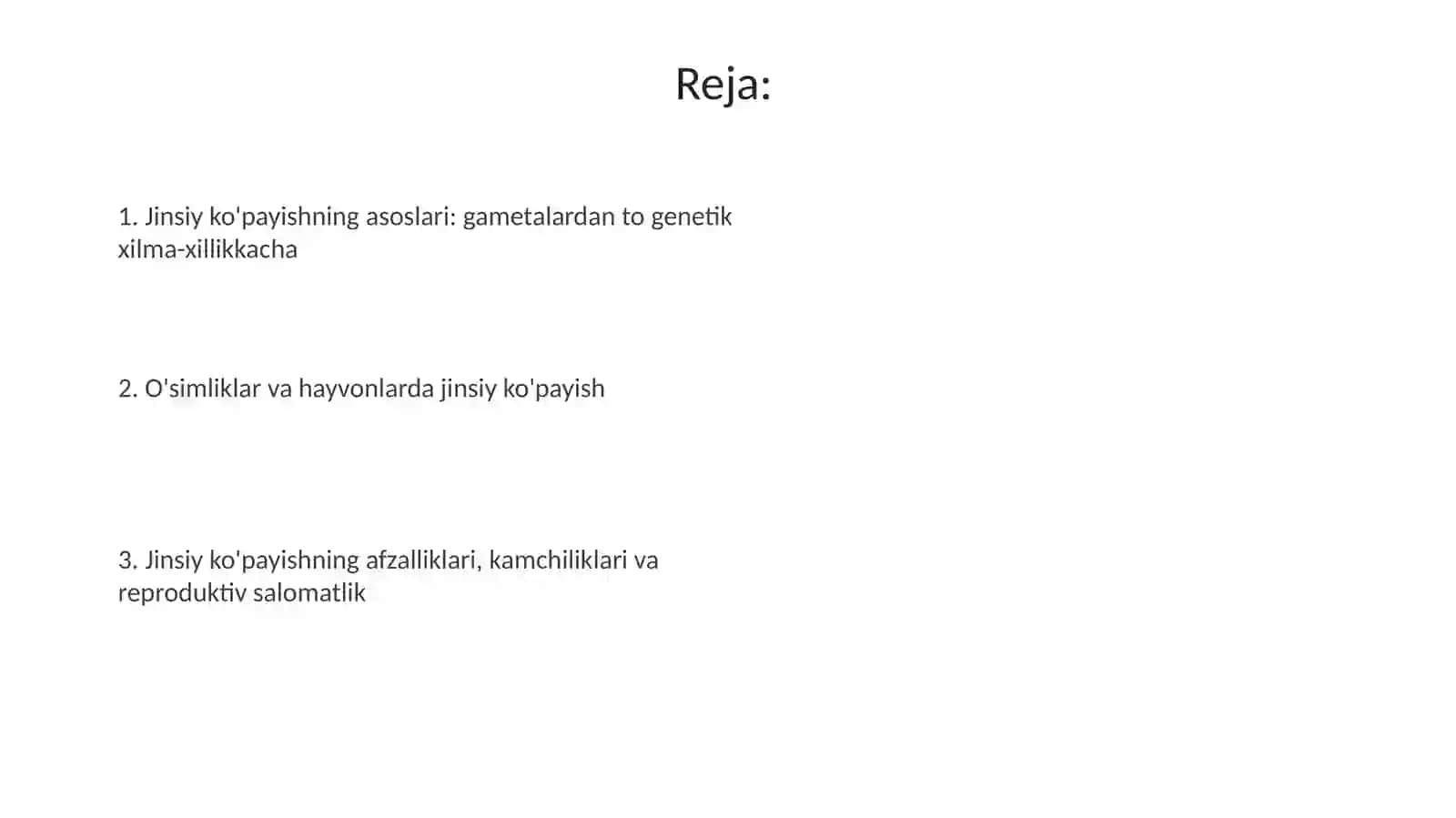 Jinsiy kopayish 2