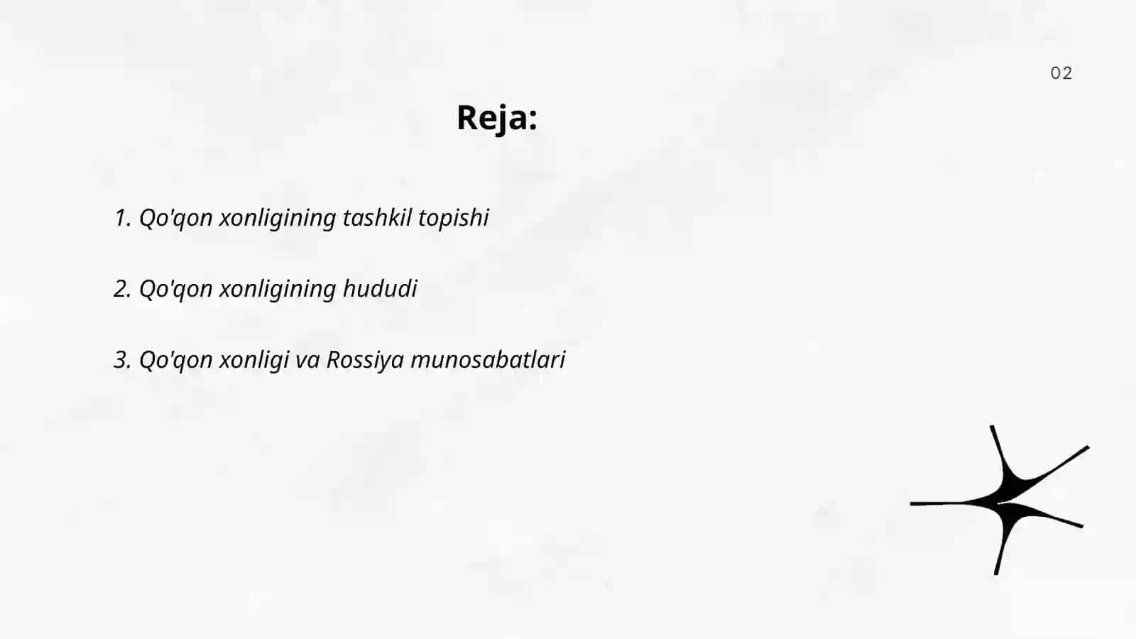 Qo'qon xonligi bosib olinishi 2