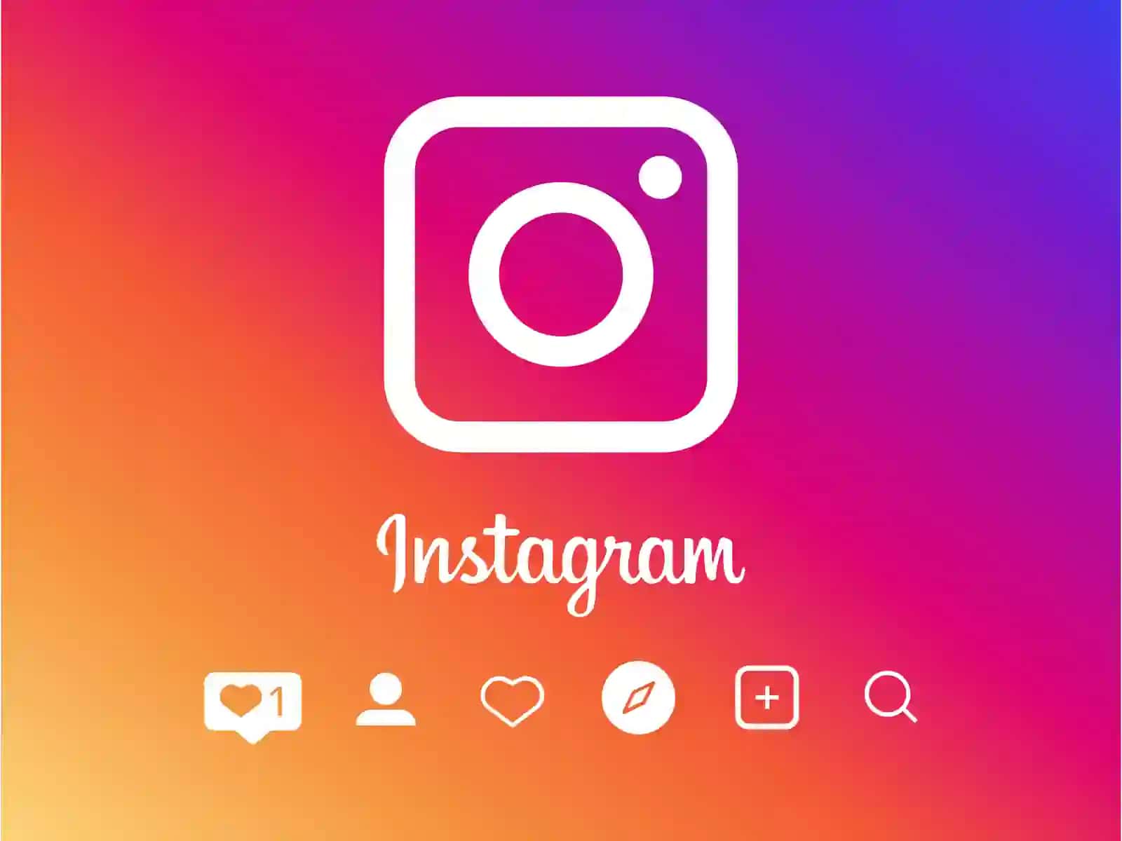 Instagram platformasi 2