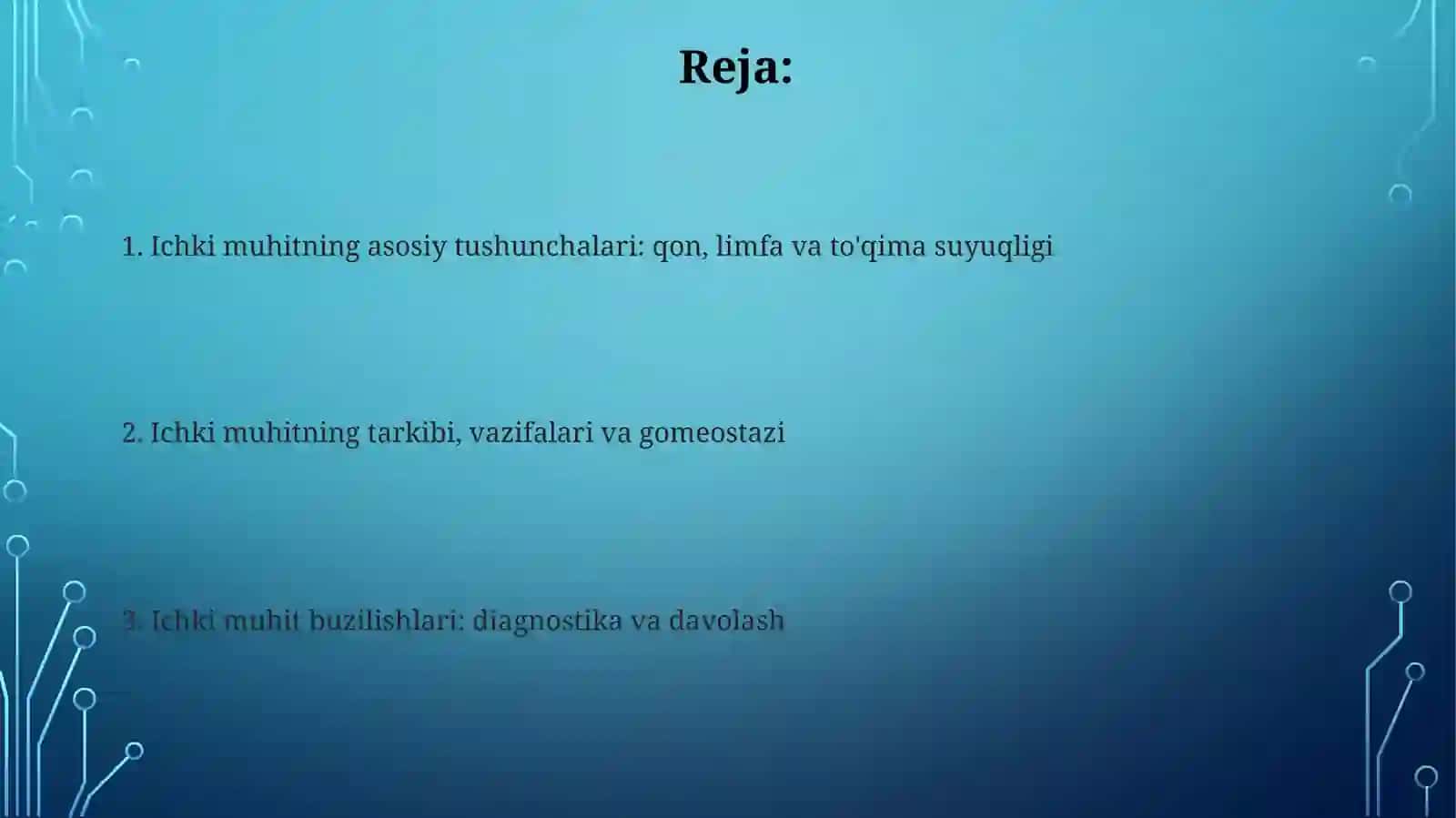 Ichkimuhittoʻqimasiqonvalimfa 2