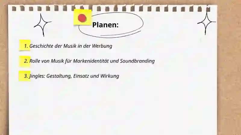 Geschichte der Musik in der Werbung 2