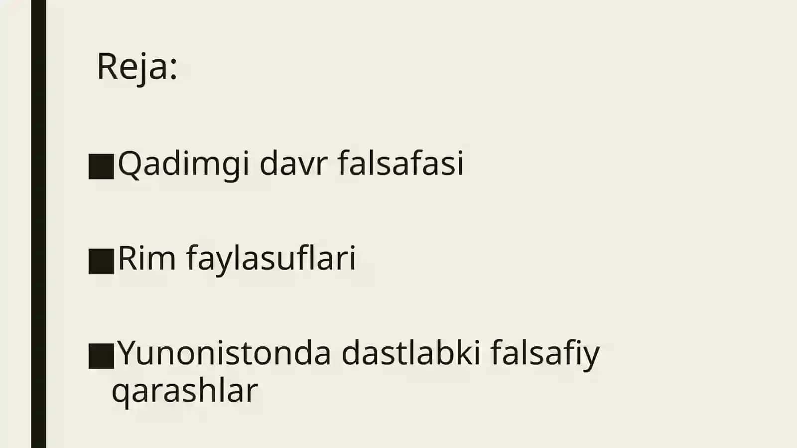 Rimklubi Faoliyatining Falsafiy Tahlili 2
