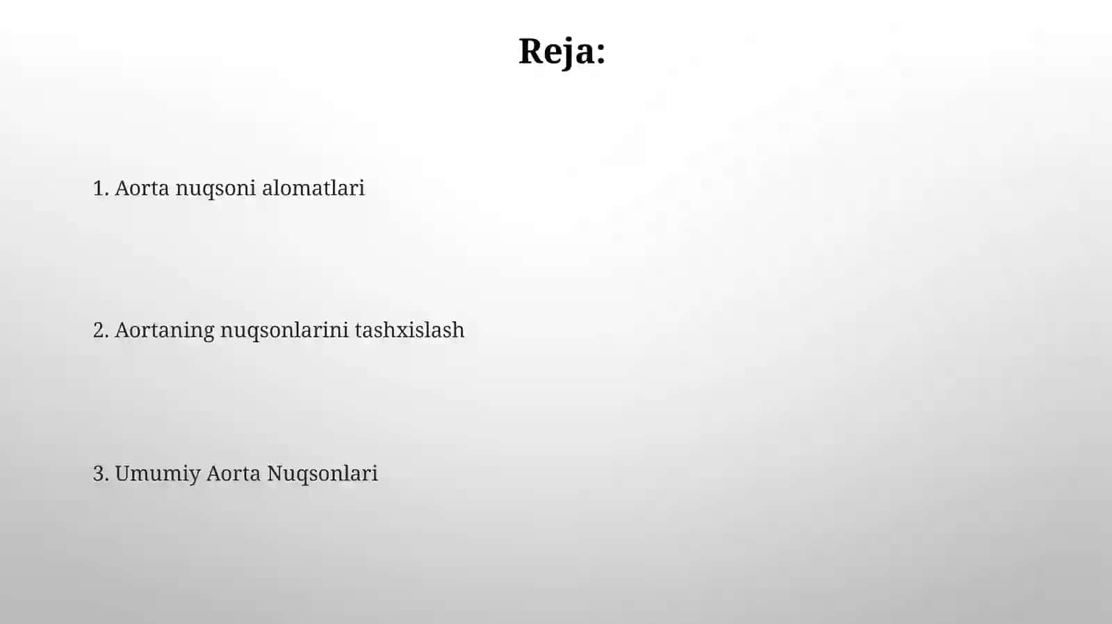 Aortalnuqsonlarsimptomatologiyasi 2