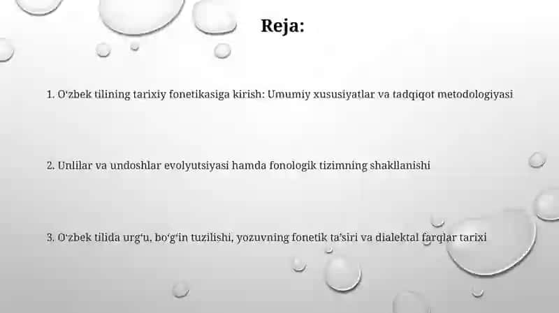 Oʻzbektilitarixifonetikasi 2