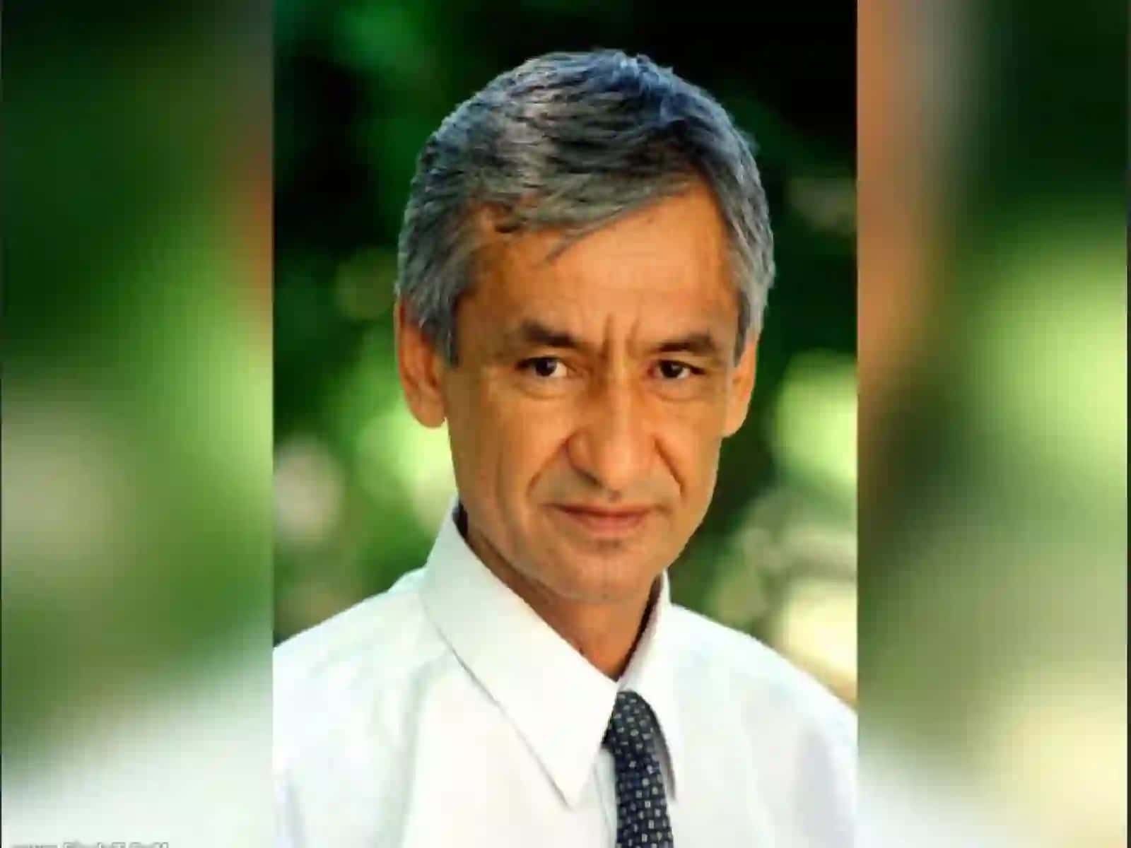Muhammad Yusuftavalludining67yilligiga 2