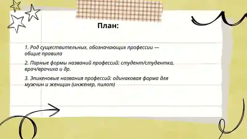 Кодирова Мумтозбегим 2