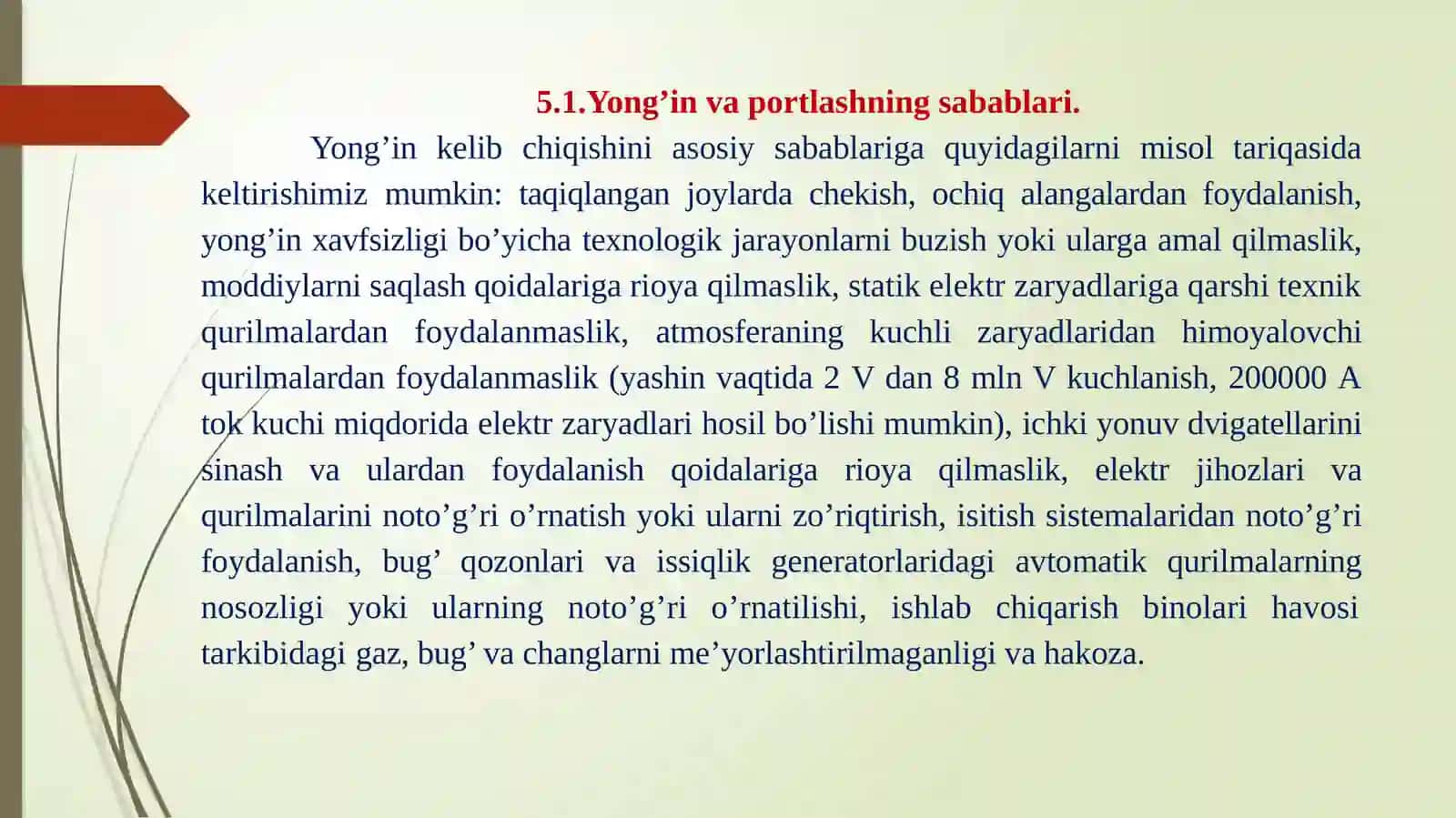 Yong’inva portlash 2