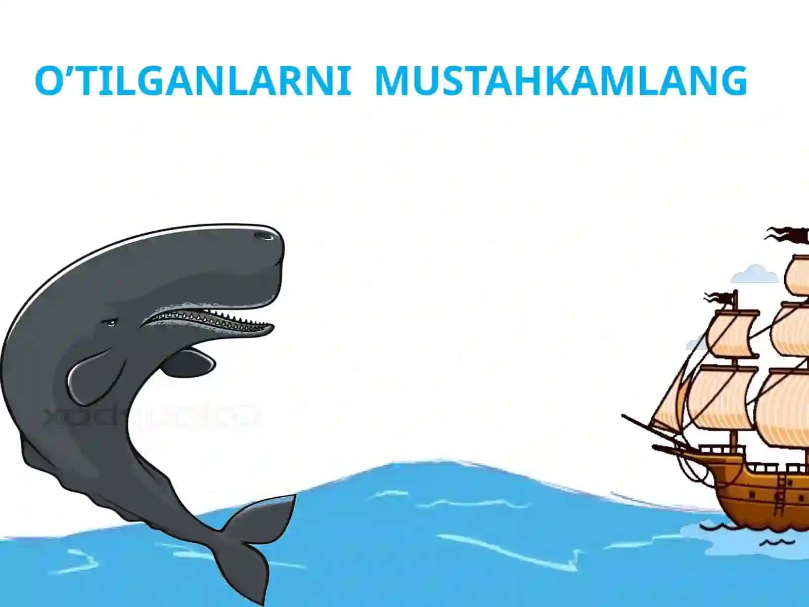 "Grafiklar" mavzusida taqdimoti 2
