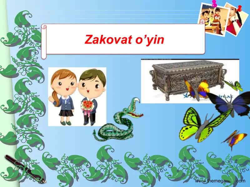 Bir soat sifatsiz o’tilgan dars kelajakka qilingan xiyonatdir 2
