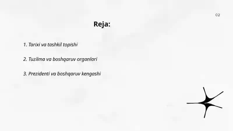 O‘zbekiston Respublikasi Milliy Olimpiya qo‘mitasi 2