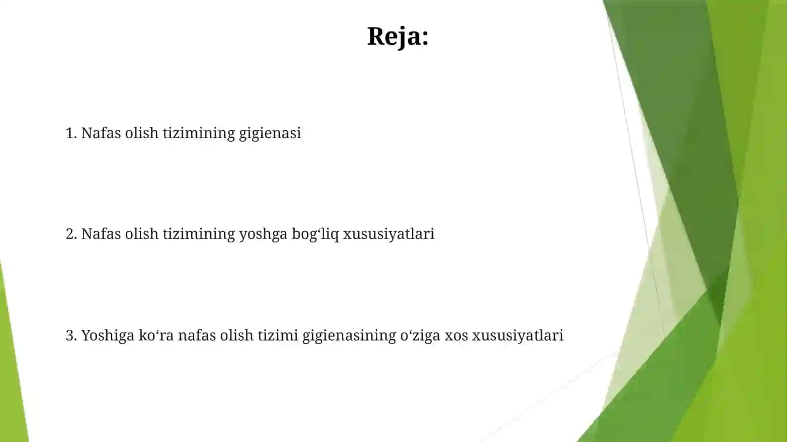 Nafastiziminingyoshxususiyativagigiyenasi 2