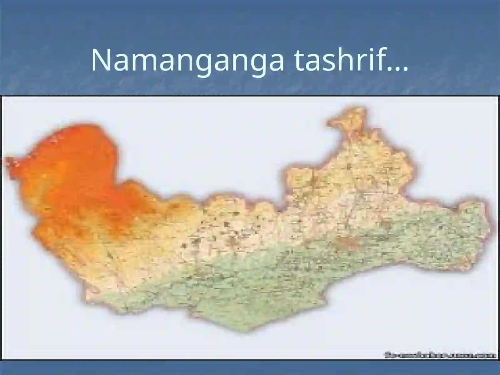 Namangan 2