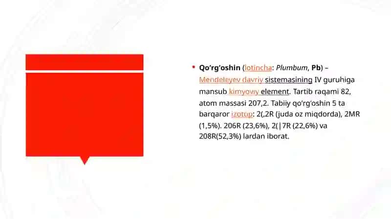 Pedagogik psixologiyaning yuzaga kelish tarixi 2