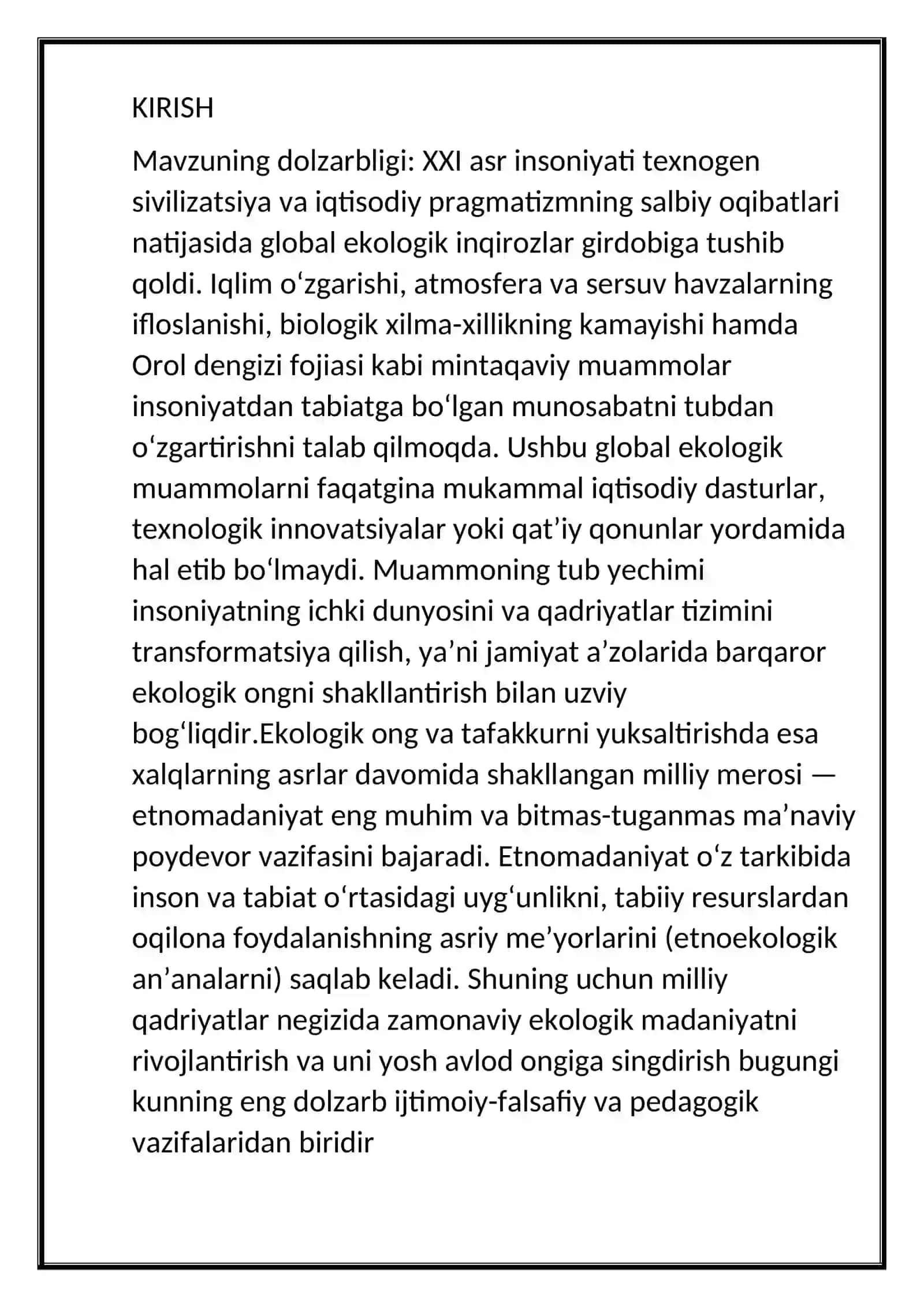 ekologik ong 2