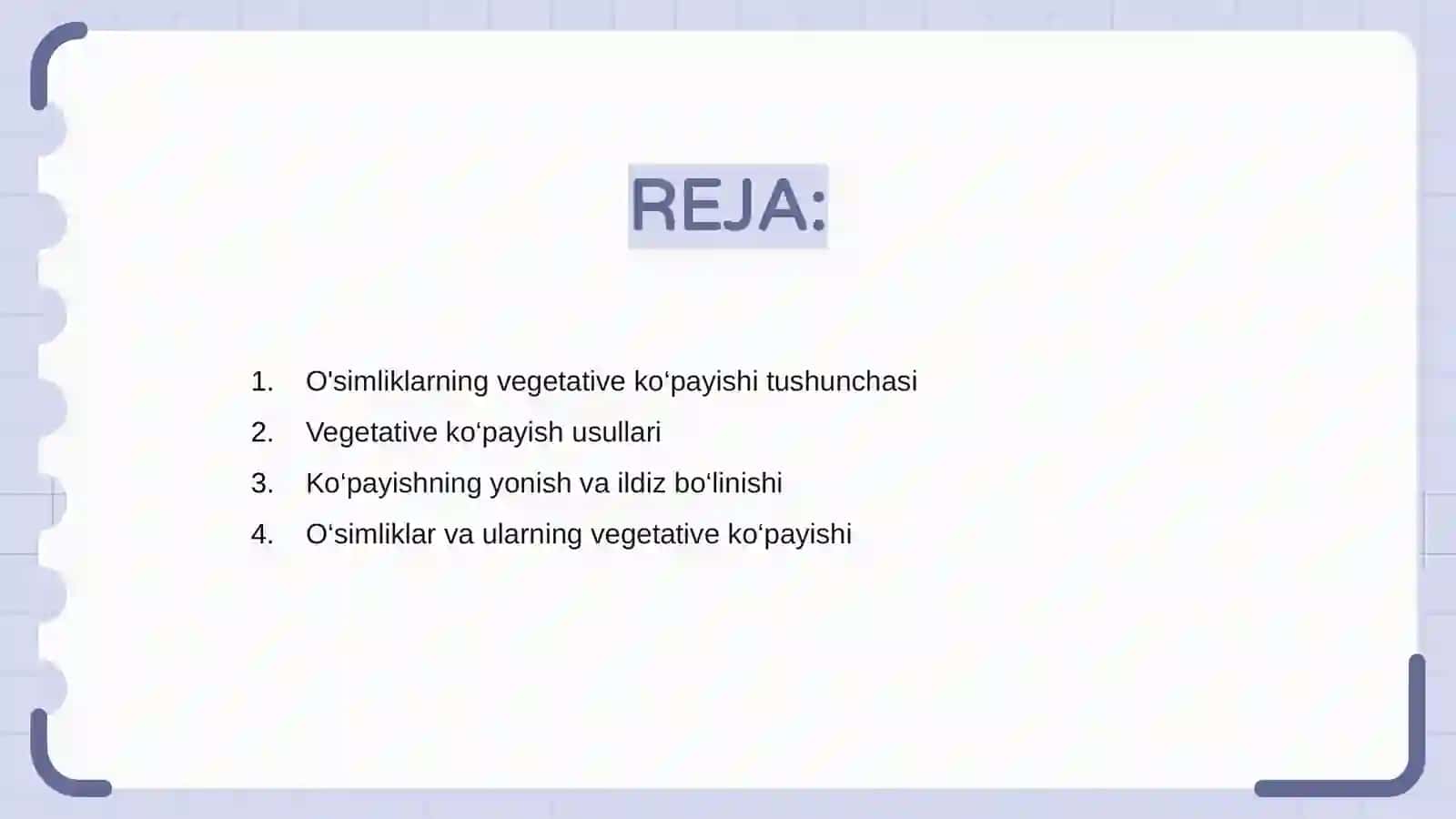 O'simliklarni vegetative ko‘payishi 2