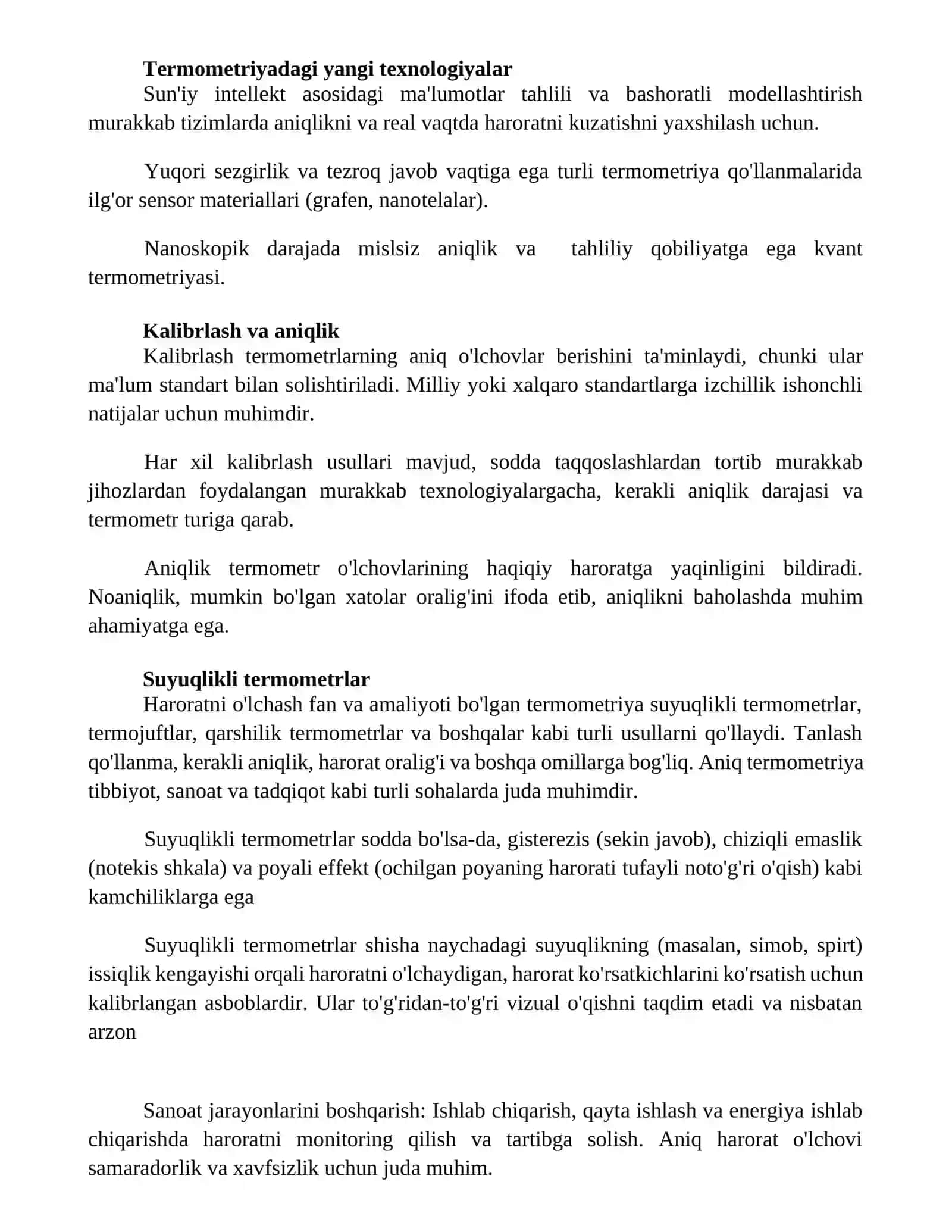 Termometriya 2