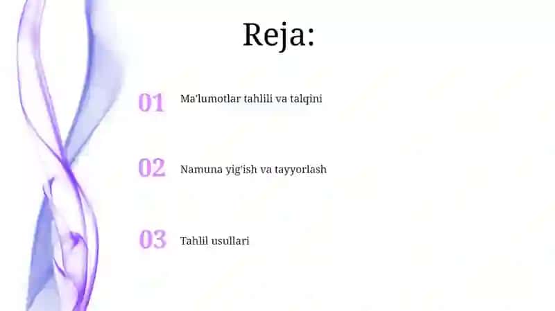 Tuproq tarkibi 2