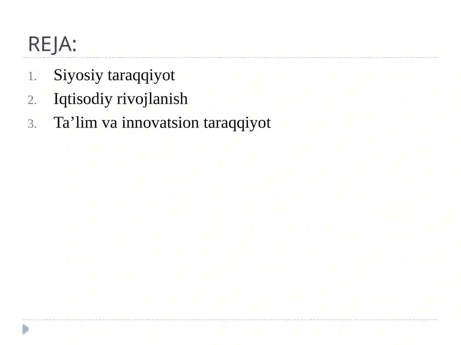 1991-2025-yillarda ozbekiston va karea taraqqiyoti 2
