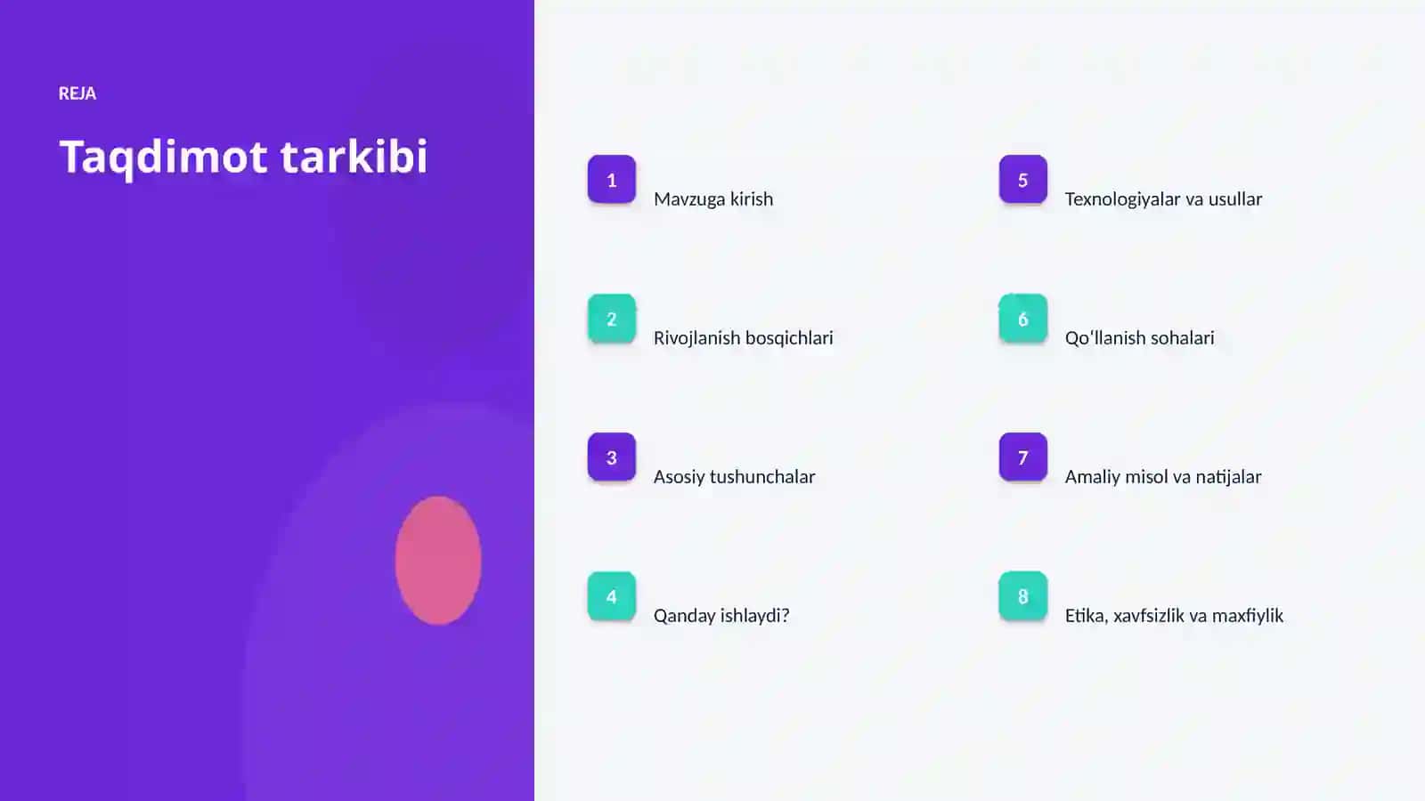 Anomaliyani aniqlash va moliya: integratsiya qo'llanmasi 2