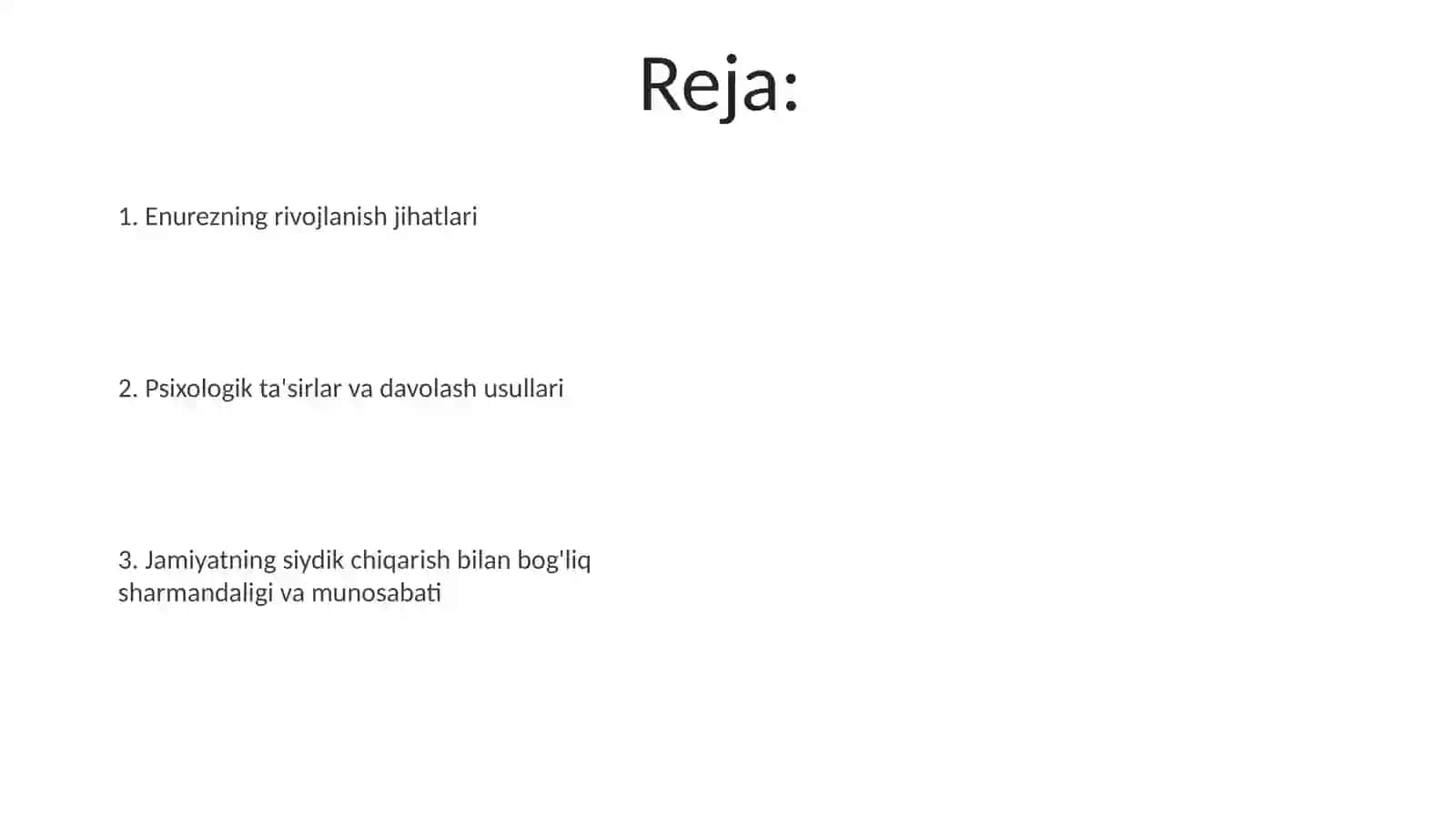 Mojaroning ijtimoiy-psixologik tabiati 2