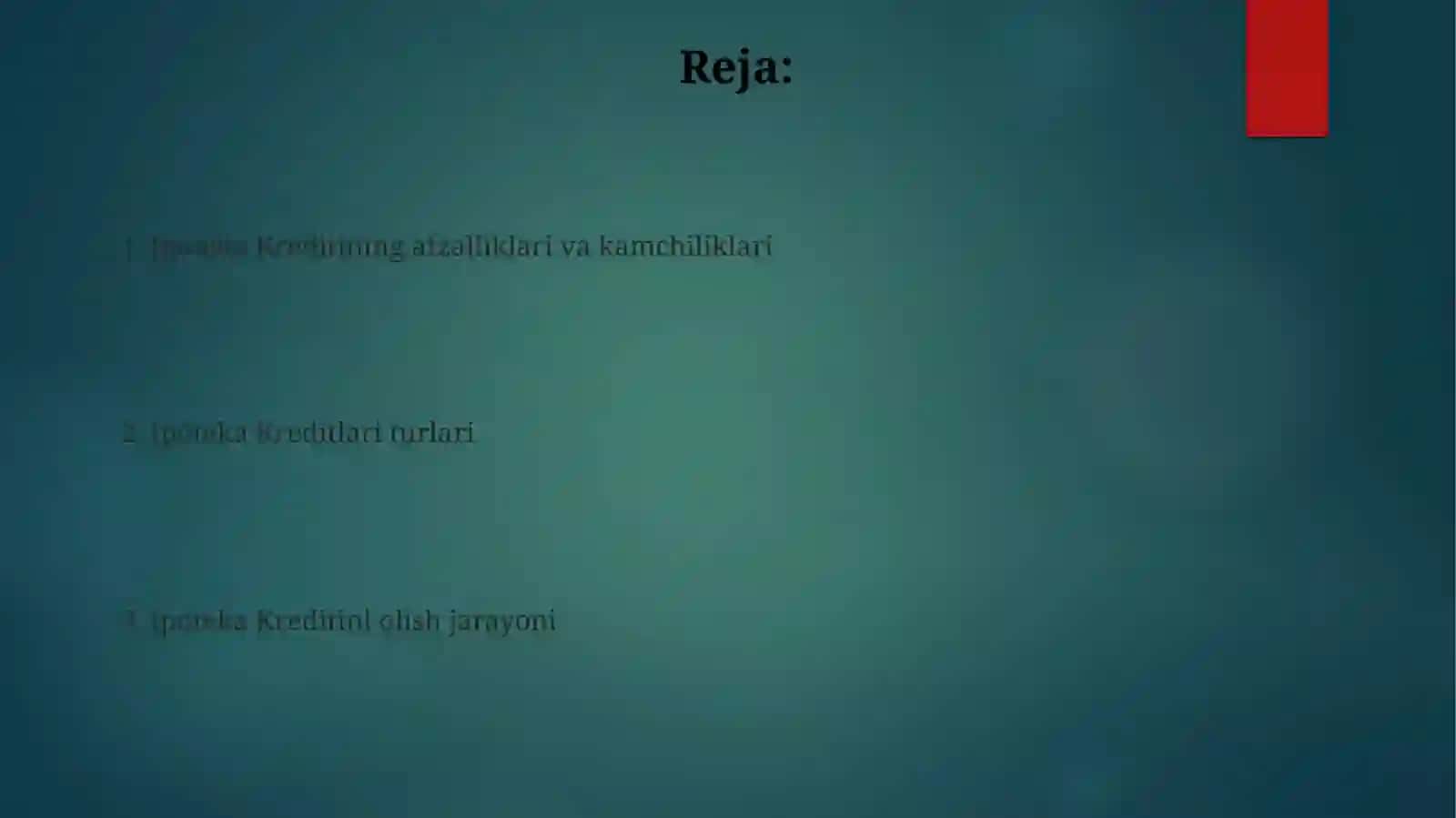 Ipotekakrediti 2