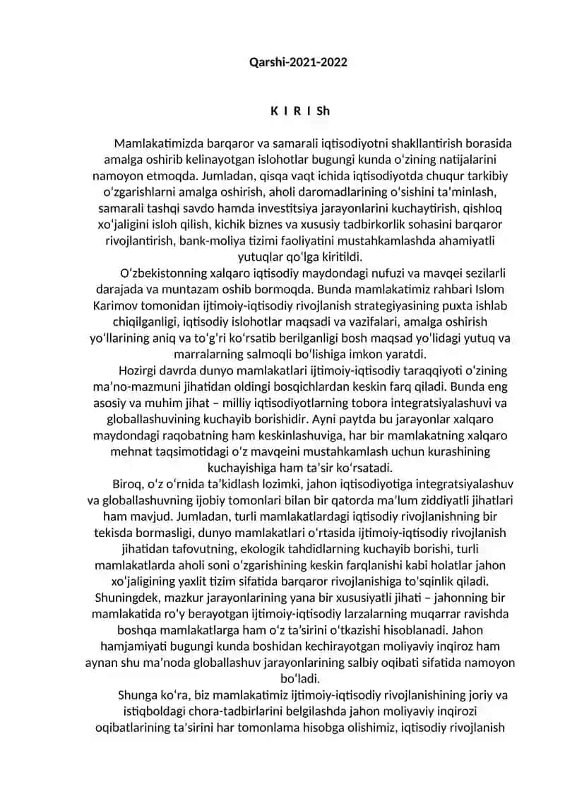 Seksiyali turar joy binosi 2