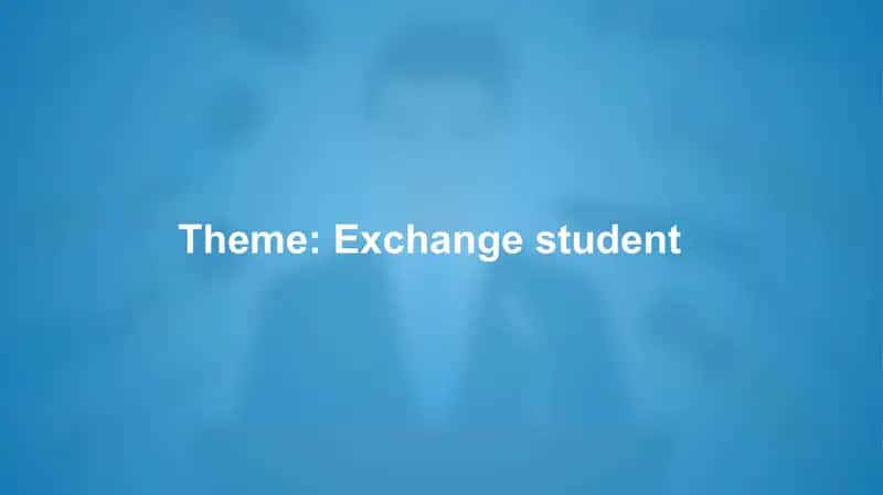 Independent work of integrate study skills 2