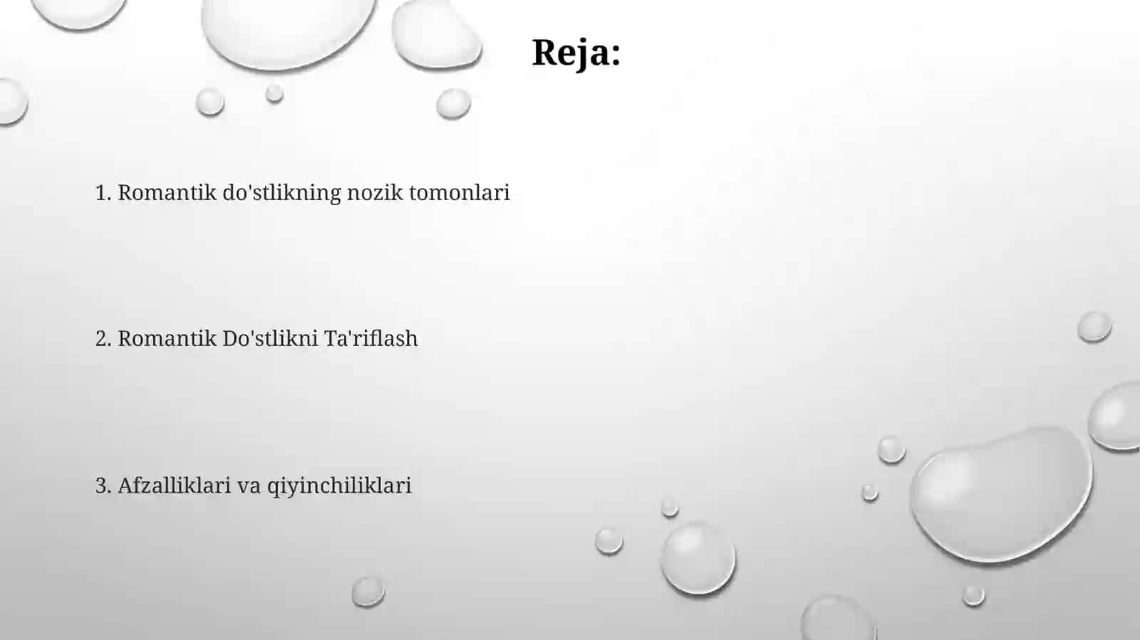 Ishqiy-romanikdostonlartabiati 2