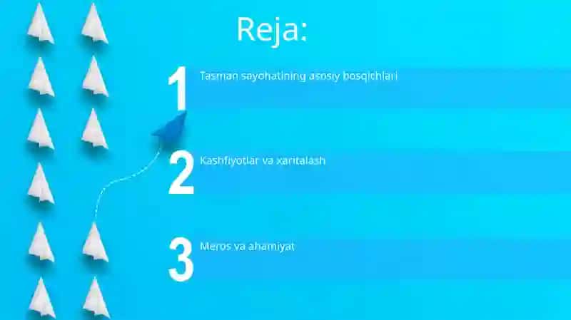 A.Tasmanninggeografiksayohati 2