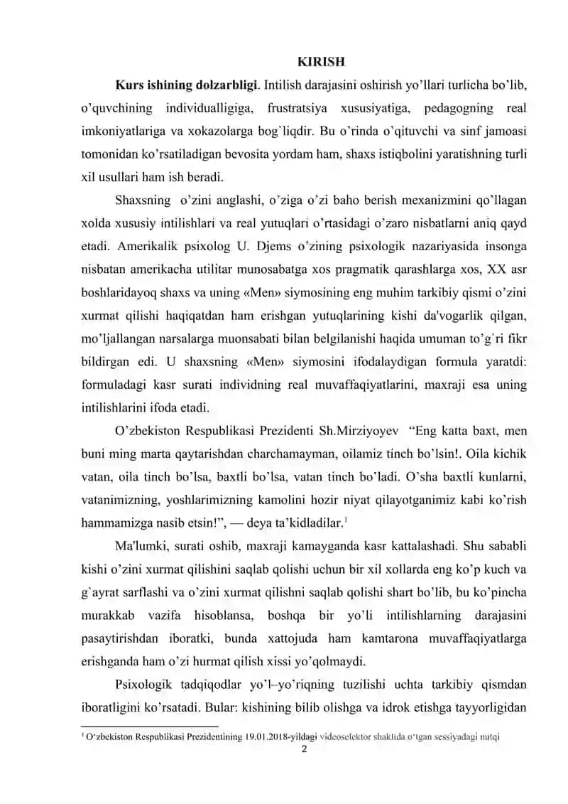 “MEN KONSEPSIYASI” 2