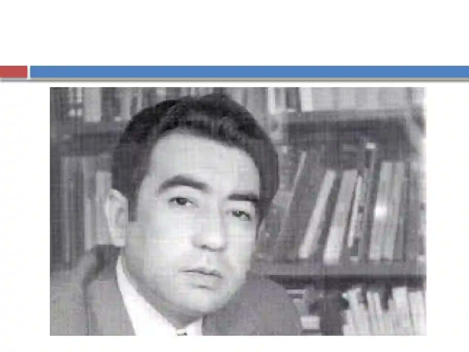 Abdulla Avloniy 2