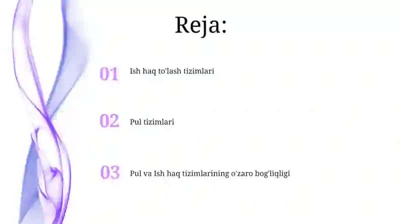 Moniylik va mazdakiylik g'oyalari 2