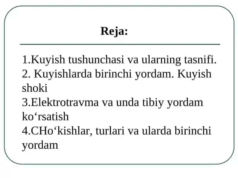 Kuyishlar,cho`kishlar, SOVUQ URISHI VA ISSIQ URUSHLARI 2
