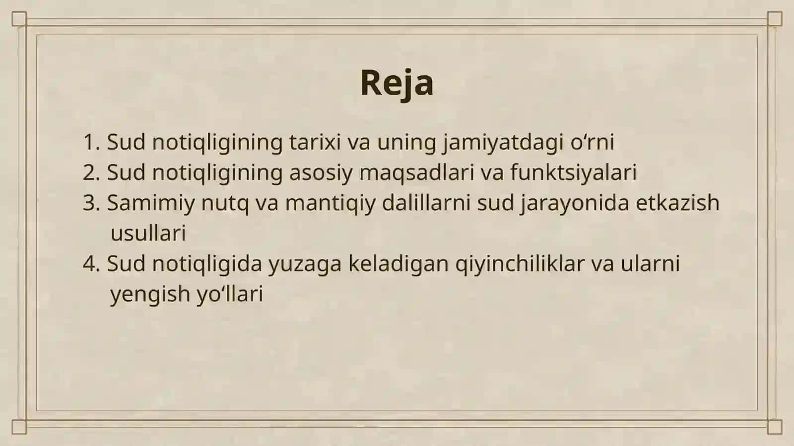 SUD NOTIQLIGI 2