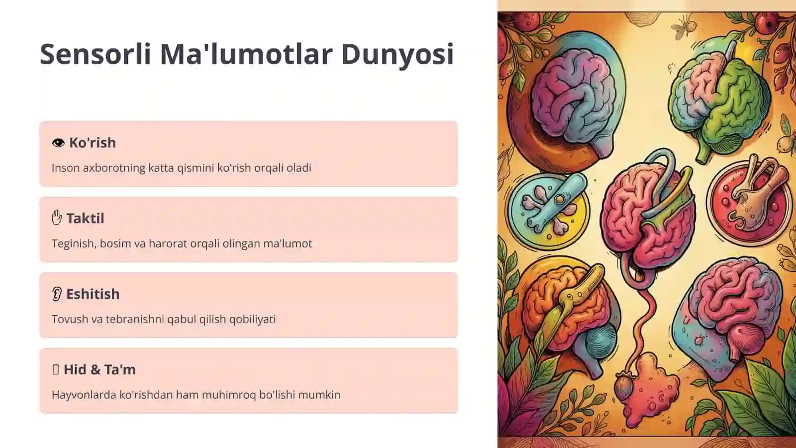 Teri-Tuyish 2