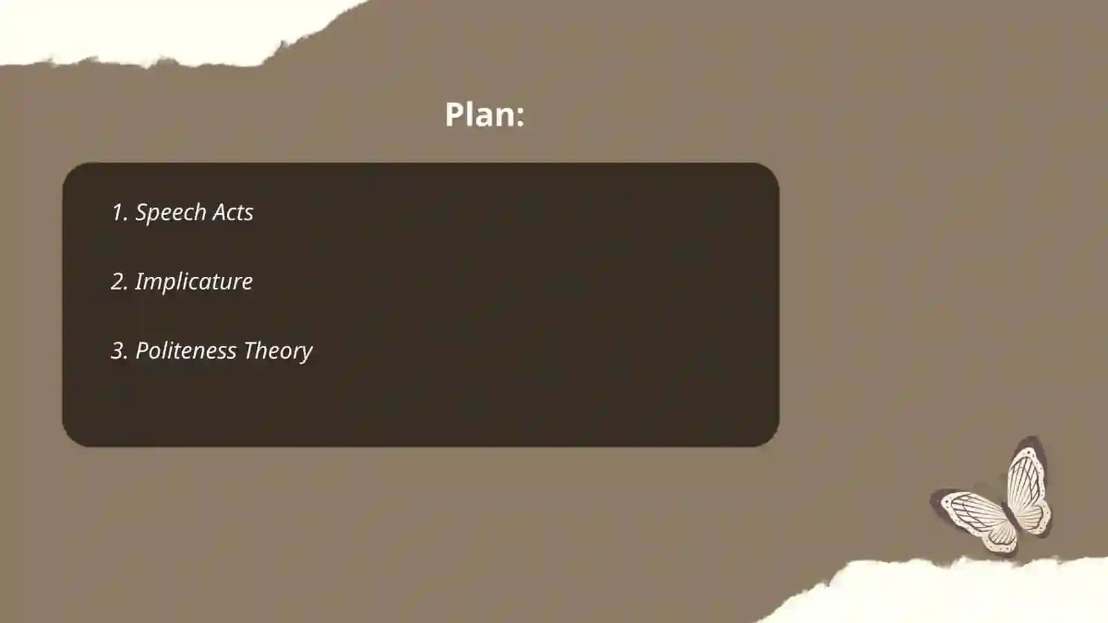 Pragmatik diskurs 2