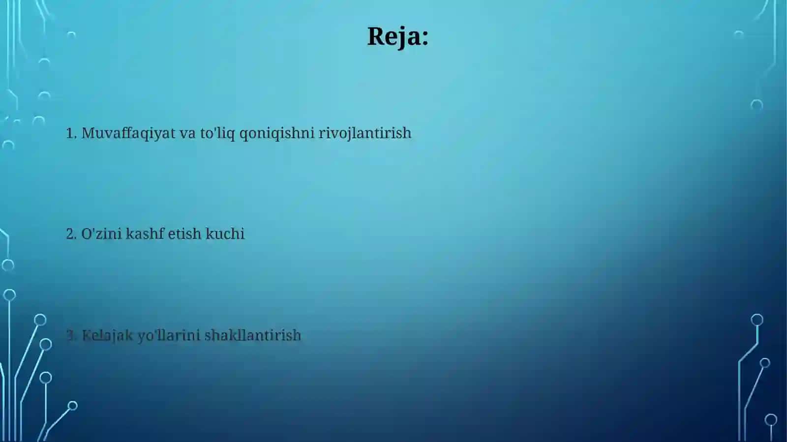 Kasbgayullashnitarbiyaviyahamiyati 2